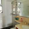 Apartamento norte Bogota 109mts Vista espectacular 2