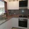 Apartamento norte Bogota 109mts Vista espectacular 3