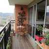 Apartamento norte Bogota 109mts Vista espectacular 4
