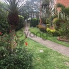 Vendo Apto en el B/ la Hacienda, Cali ,Valle 1