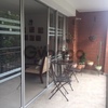 Vendo Apto en el B/ la Hacienda, Cali ,Valle 2
