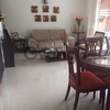 Vendo Apto en el B/ la Hacienda, Cali ,Valle 4