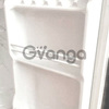 Vendo nevera samsung buen estado 2