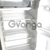 Vendo nevera samsung buen estado 3