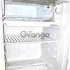 Vendo nevera samsung buen estado 4