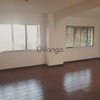 Alquilo bello apartamento en la trinidad 1