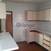 Alquilo bello apartamento en la trinidad 4