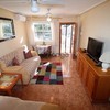 2 Recámaras Casa adosada en venta, Algorfa (Montemar) 2