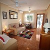 2 Recámaras Casa adosada en venta, Algorfa (Montemar) 3