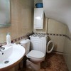 2 Recámaras Casa adosada en venta, Algorfa (Montemar) 4