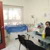 oficinas y consultorios en renta 3