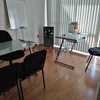oficinas y consultorios en renta 4