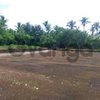 Solares tu oportunidad de tener tu casa propia 2