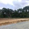Solares tu oportunidad de tener tu casa propia 3