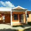 Casas preciosas para tener y vivir 1