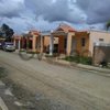 Casas preciosas para tener y vivir 2