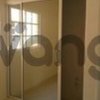 Casas preciosas para tener y vivir 3