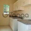 Casas preciosas para tener y vivir 4