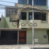 Vendo 2do piso Dpto, en Los Olivos 1