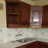 Vendo 2do piso Dpto, en Los Olivos 2