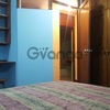Vendo 2do piso Dpto, en Los Olivos 3