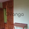 Vendo 2do piso Dpto, en Los Olivos 4