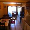 Mendoza alquiler departamento temporari 1