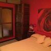 Mendoza alquiler departamento temporari 2