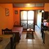 Mendoza alquiler departamento temporari 3