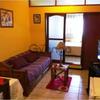 Mendoza alquiler departamento temporari 4