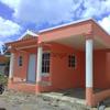 Residénciales 4