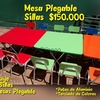 Se venden juegos inflables Usados 3