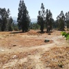 Parcela 6600 m2 urbanizada 1