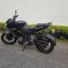 Se vende pulsar ns 200 modelo 2019 2