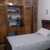 Arriendo, alquilo habitación ó cuarto 1