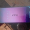 Huawei p20 lite 1
