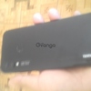 Huawei p20 lite 2