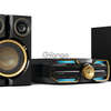 Vendo equipo de sonido philips fx30, televisor y dvd todo en pack oferton 1