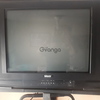 Vendo equipo de sonido philips fx30, televisor y dvd todo en pack oferton 3