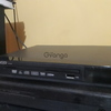 Vendo equipo de sonido philips fx30, televisor y dvd todo en pack oferton 4