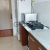 Venta de Departamento - Condominio Atlantis Imagina 2
