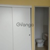 Venta de Departamento - Condominio Atlantis Imagina 4