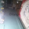 Venta casa 2 niveles 2