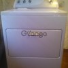 Secadora whirpool de 17 kg 1