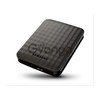 Disco Duro Externo Samsung M3 portable 500GB color negro 2.5″ Usb3