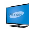 TV LED SAMSUNG 3D 40"