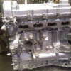 motores remanufacturados a gasolina y diesel ligero