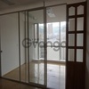 Arriendo oficina edificio playa-oriental, centro de medellín 1