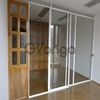 Arriendo oficina edificio playa-oriental, centro de medellín 2