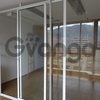 Arriendo oficina edificio playa-oriental, centro de medellín 4